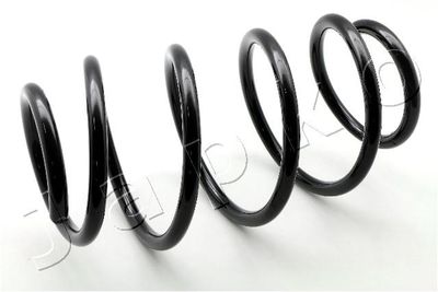Suspension Spring JAPKO ZCJ3938H