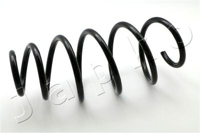 Suspension Spring JAPKO ZCJ3958A