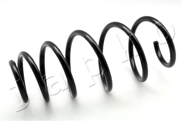 JAPKO ZCJ3960A Suspension Spring