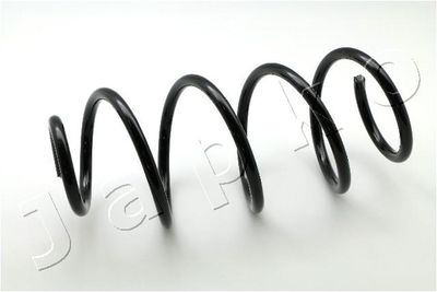 Suspension Spring JAPKO ZCJ3991A