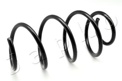 Suspension Spring JAPKO ZCJ4023A