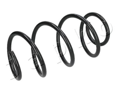 Suspension Spring JAPKO ZCJ4025A