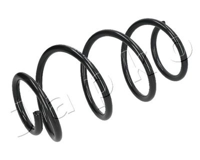 Suspension Spring JAPKO ZCJ4026A