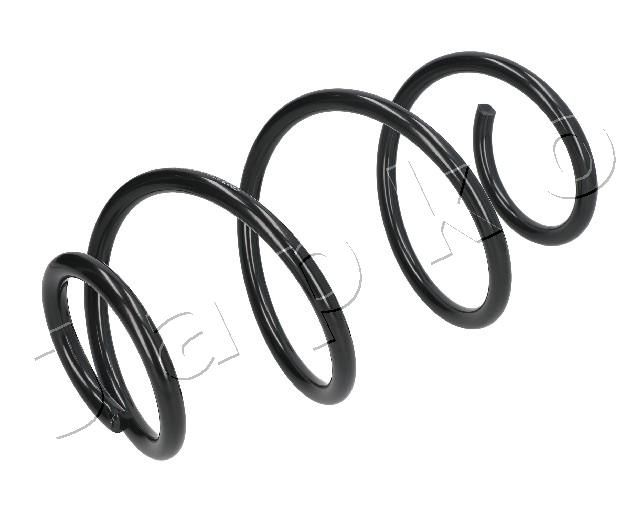 JAPKO ZCJ4029A Suspension Spring