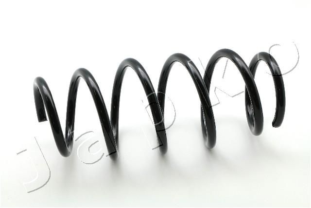 JAPKO ZCJ4088A Suspension Spring