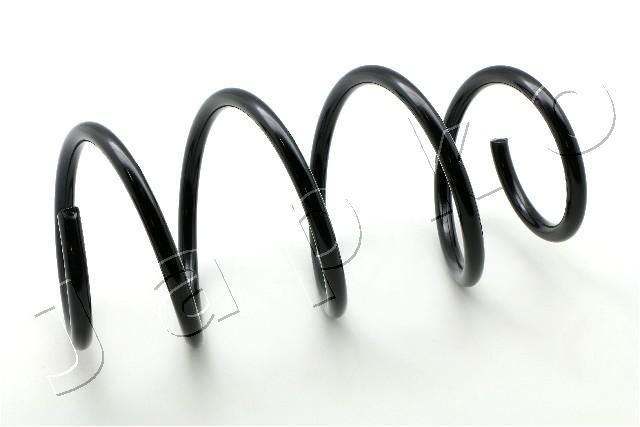 JAPKO ZCJ4123A Suspension Spring