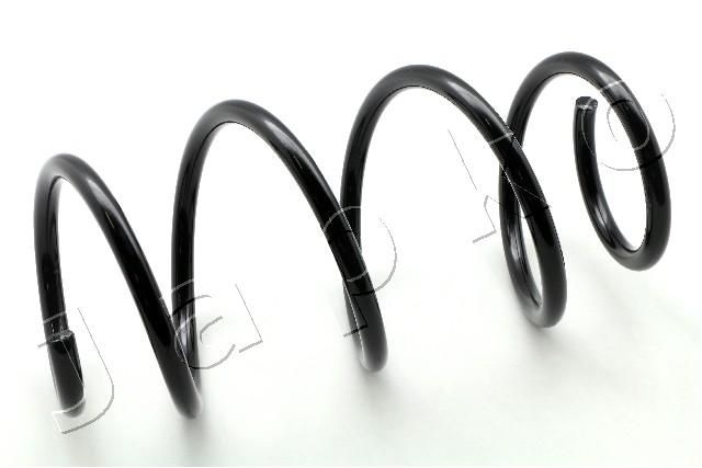 JAPKO ZCJ4124A Suspension Spring