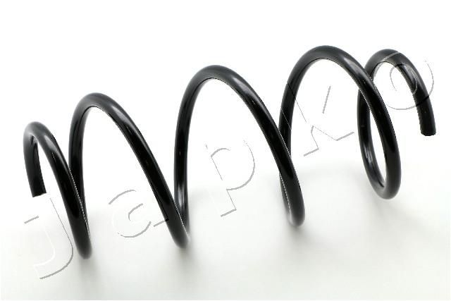 JAPKO ZCJ4125A Suspension Spring