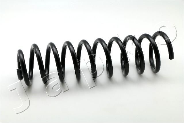 JAPKO ZCJ5007C Suspension Spring