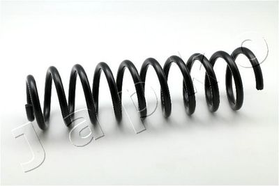 Suspension Spring JAPKO ZCJ5007C