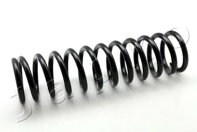 JAPKO ZCJ5008A Suspension Spring