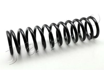 Suspension Spring JAPKO ZCJ5008A