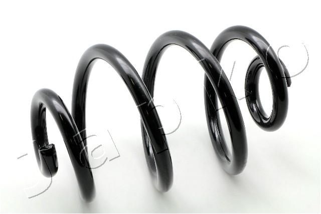 JAPKO ZCJ5016X Suspension Spring