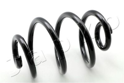 Suspension Spring JAPKO ZCJ5016X