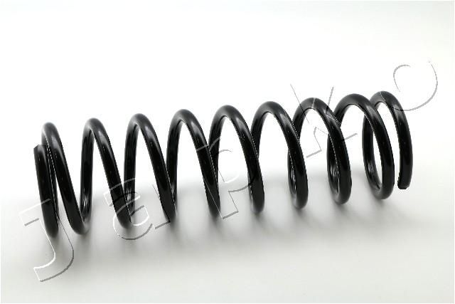 JAPKO ZCJ5021A Suspension Spring