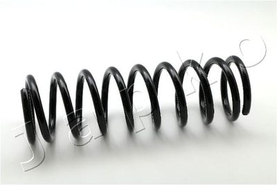 Suspension Spring JAPKO ZCJ5021A