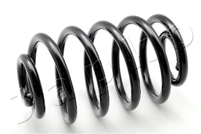 JAPKO ZCJ5025X Suspension Spring