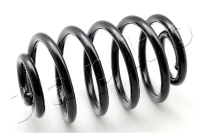 Suspension Spring JAPKO ZCJ5025X
