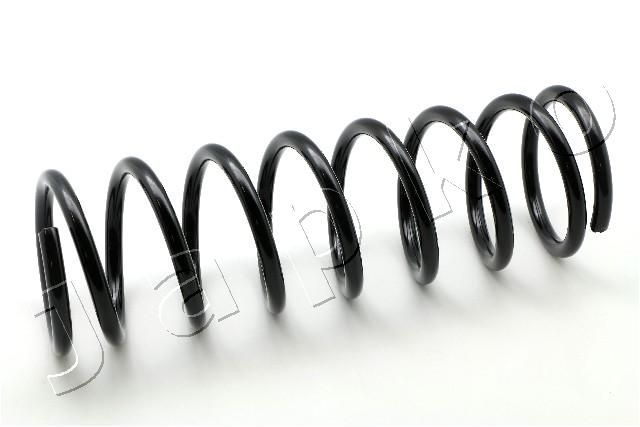 JAPKO ZCJ5048A Suspension Spring