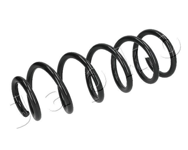 JAPKO ZCJ5049A Suspension Spring