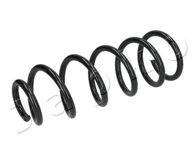 Suspension Spring JAPKO ZCJ5049A