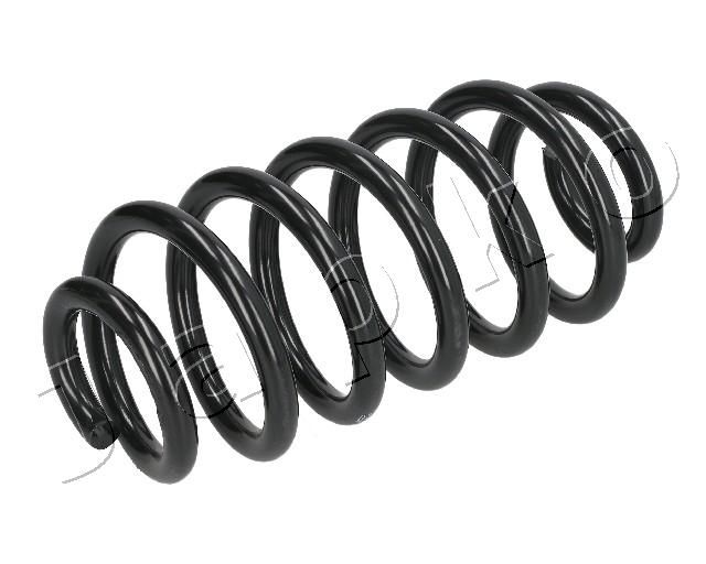 JAPKO ZCJ5080A Suspension Spring