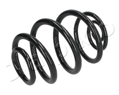 Suspension Spring JAPKO ZCJ5108J