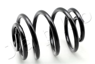 Suspension Spring JAPKO ZCJ5109X