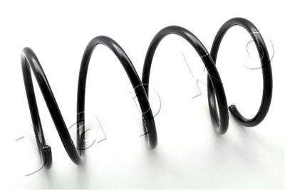 Suspension Spring JAPKO ZCJ5110X
