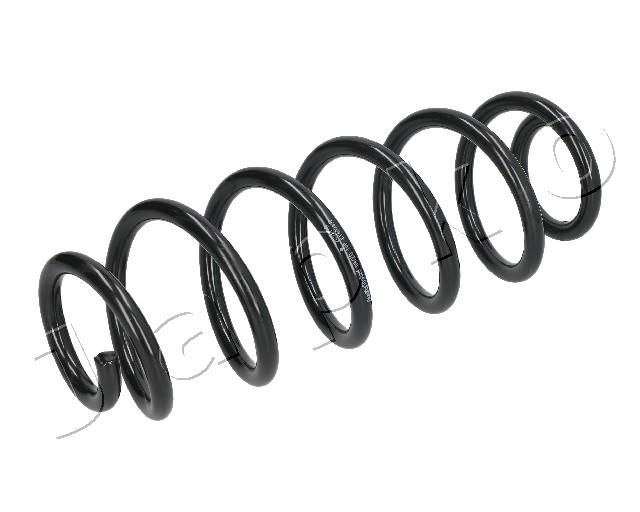 JAPKO ZCJ5117A Suspension Spring