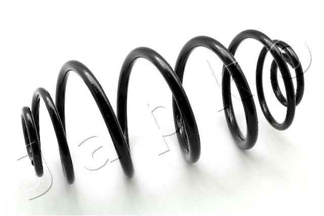 JAPKO ZCJ5135J Suspension Spring