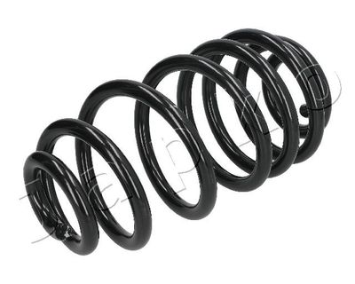 Suspension Spring JAPKO ZCJ5156A