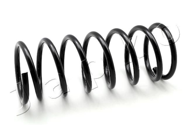 JAPKO ZCJ5167A Suspension Spring