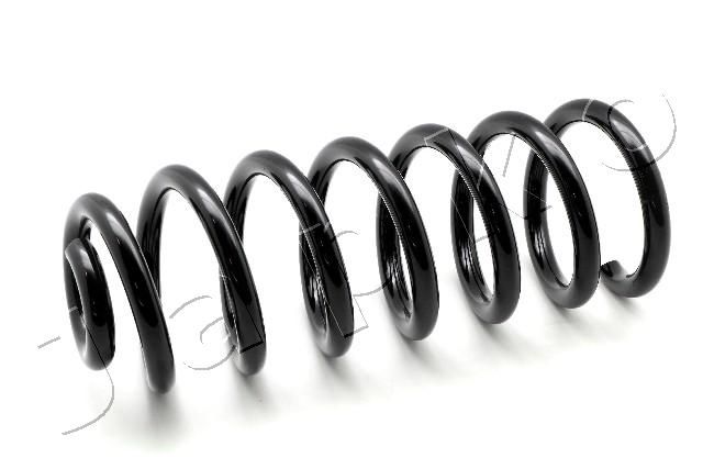 JAPKO ZCJ5178H Suspension Spring