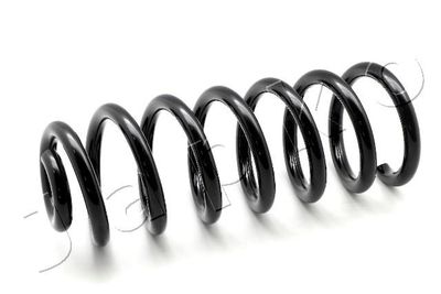 Suspension Spring JAPKO ZCJ5178H