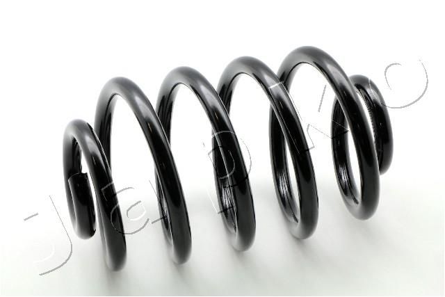 JAPKO ZCJ5209X Suspension Spring