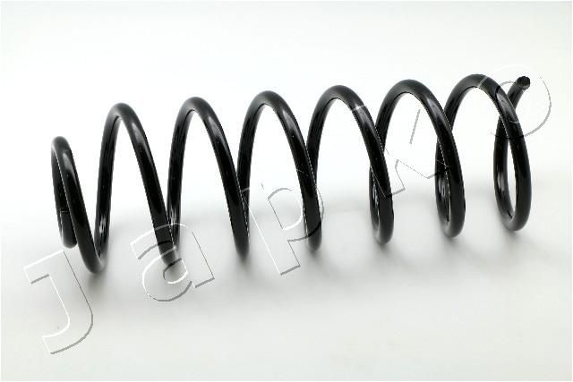 JAPKO ZCJ5210C Suspension Spring