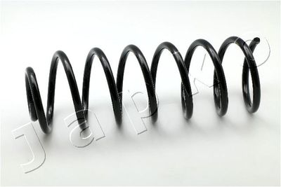 Suspension Spring JAPKO ZCJ5210C