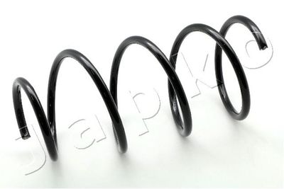 Suspension Spring JAPKO ZCJ5217G