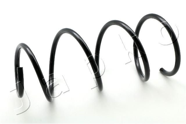 JAPKO ZCJ5218G Suspension Spring