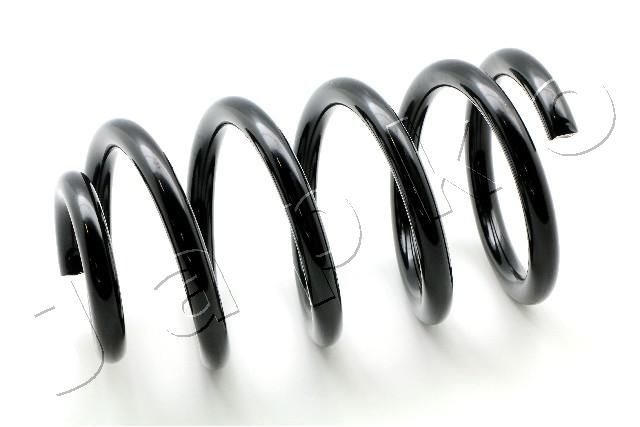 JAPKO ZCJ5220G Suspension Spring