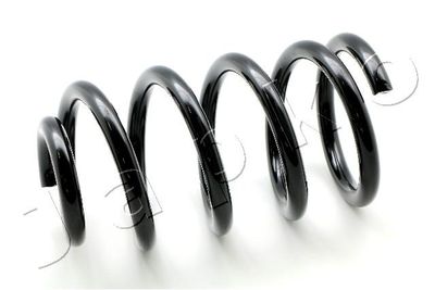 Suspension Spring JAPKO ZCJ5220G