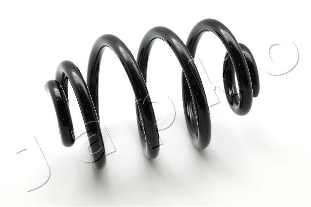 JAPKO ZCJ5263X Suspension Spring
