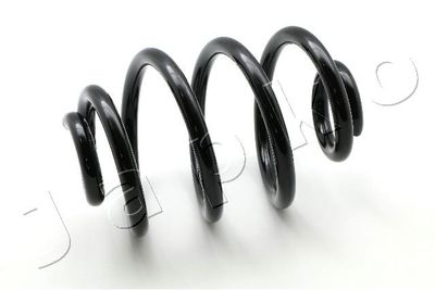 Suspension Spring JAPKO ZCJ5263X