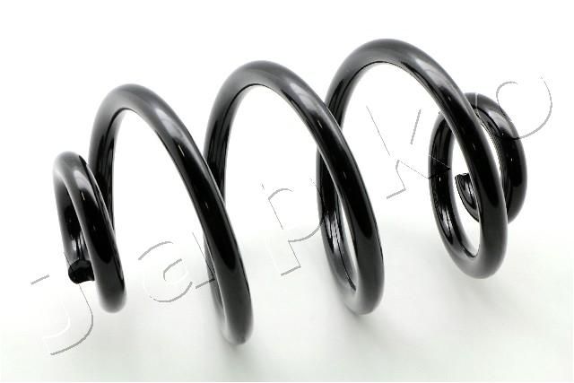 JAPKO ZCJ5265X Suspension Spring
