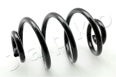 Suspension Spring JAPKO ZCJ5265X