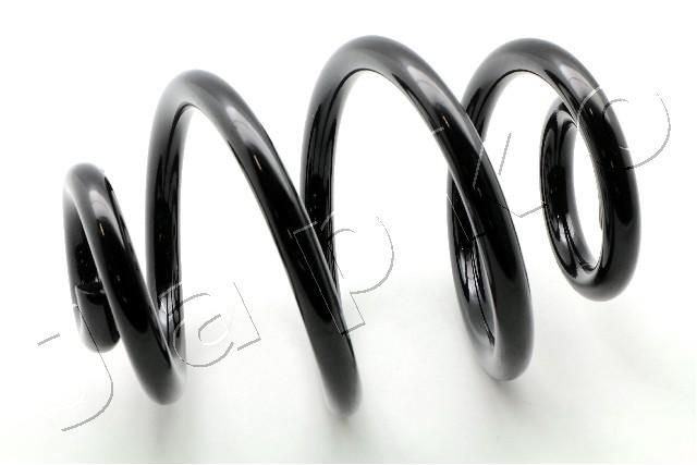 JAPKO ZCJ5266X Suspension Spring