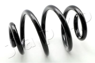 Suspension Spring JAPKO ZCJ5266X