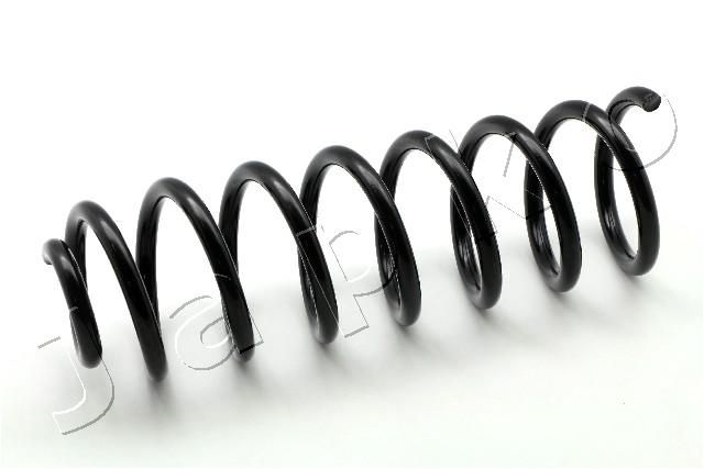 JAPKO ZCJ5337C Suspension Spring