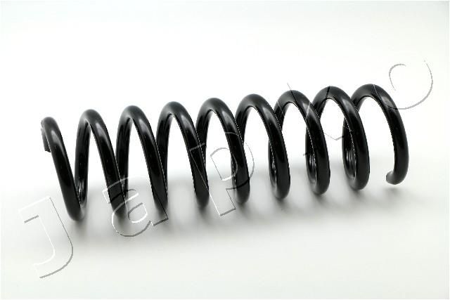 JAPKO ZCJ5346A Suspension Spring